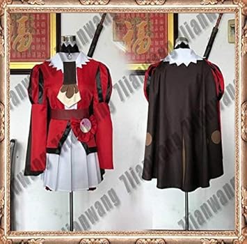 プリキュアアラモード 剣城あきら 制服+ウィッグコスプレ プリキュアアラモード 剣城あきら 制服+ウィッグコスプレの通販